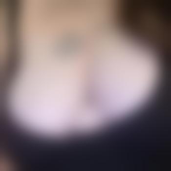 Karan_1