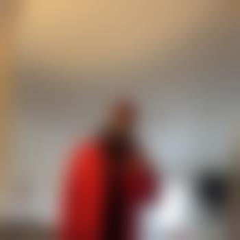 AdamEverett