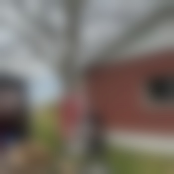 honeyville598123