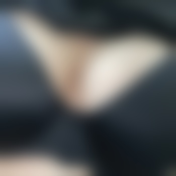 thiccvampprincess