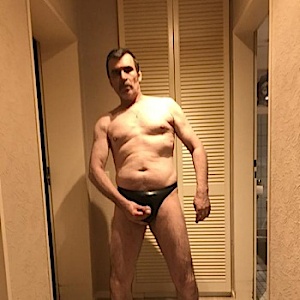 Manuelzeigt