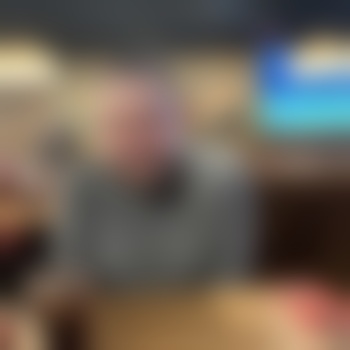 LookingforaDomJJ26