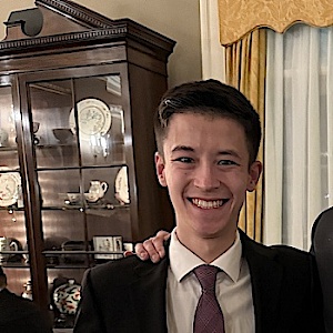 Cguy2026