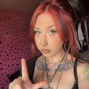 Madame_Eclipse_341