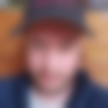 angelo1