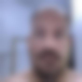TeddyBare69
