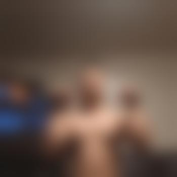 bellerose-manor12605