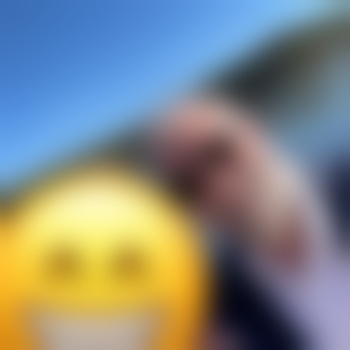 LaughterLover