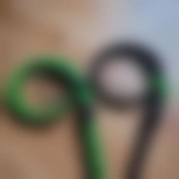 Jannick98