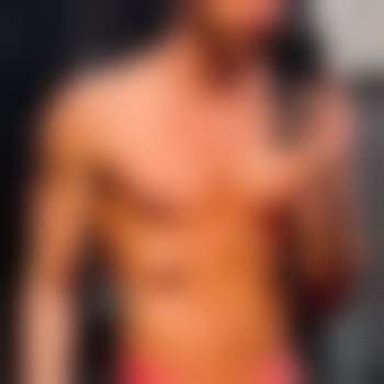 JoeyTheJock