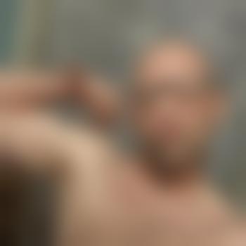 bluecollarmrgrey
