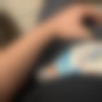 KinkyAlex