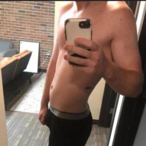 cam4455