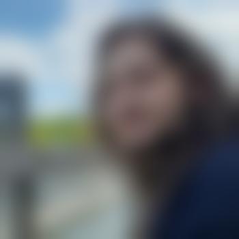 mdlnwcnh