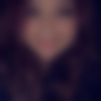 GhostGirl4200