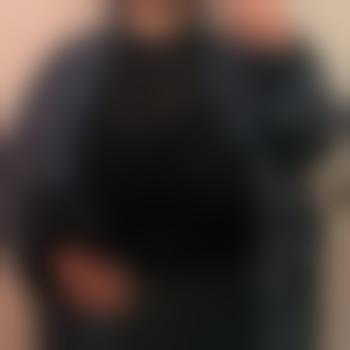jana-