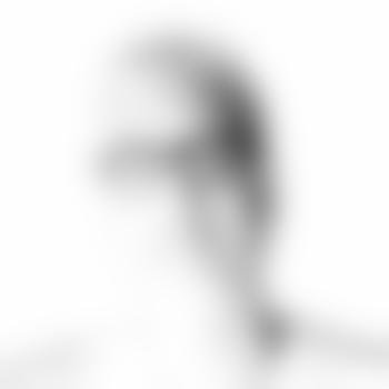 Andreas_22