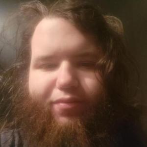 Robert-2813