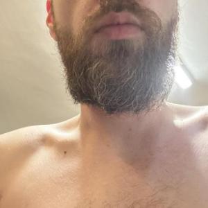 SoftDomD