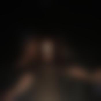 DarkLonging666