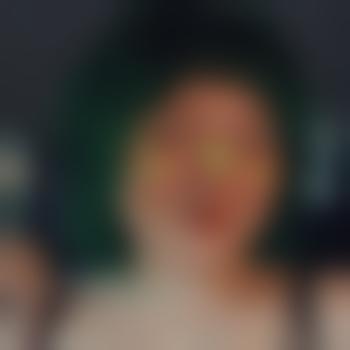 MissCupcake