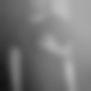 u-688b42d56585d