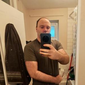 GameBoySwitch