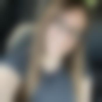 jessiiica13