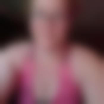 amandamarie984
