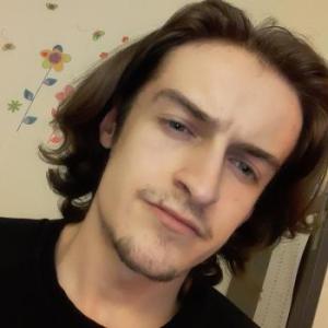 Jordandlh