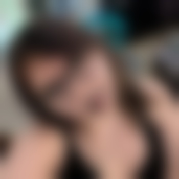 Sky_7801