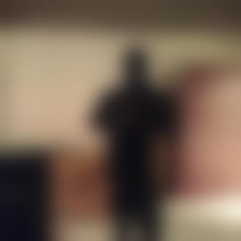 Monsieur_
