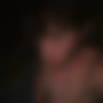 ur_fav_cock
