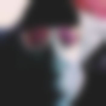 Action-8138