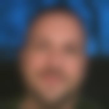 KevMetz40