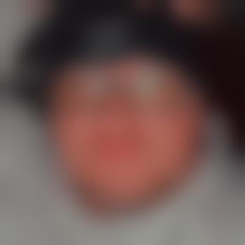IIGRAMZII