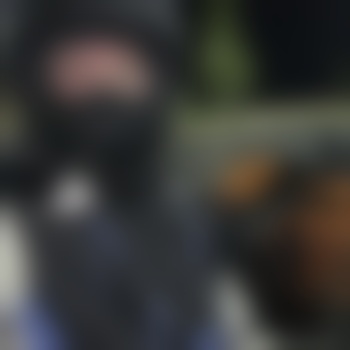 moto_ninja0123