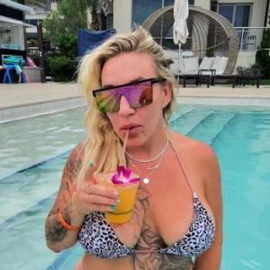 Fetishsitter0147