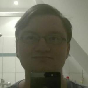 Wehr_Wolff