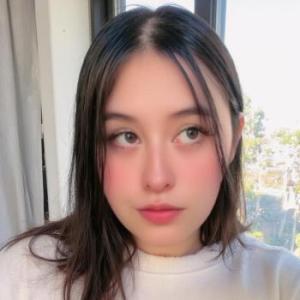 WittyKitty77