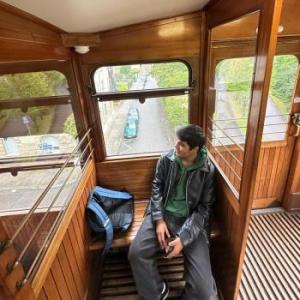 friedchicken21