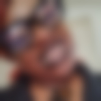 saint-louisgoddes737