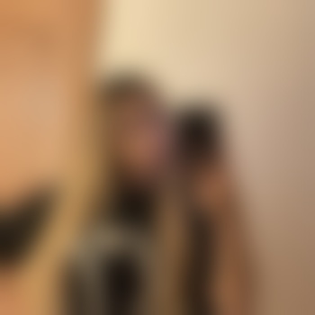 AsianbunnyAshley