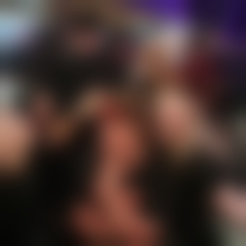 Wncmvp162