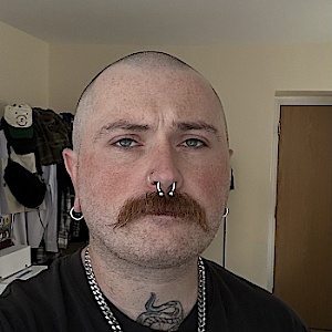 StockyBoy