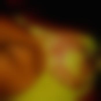 sunshine-coast843194