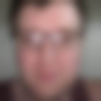 nathan777