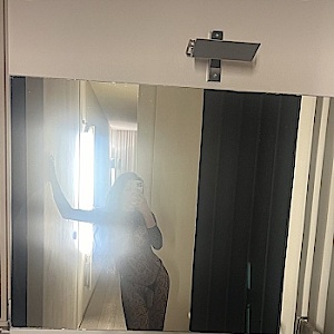 trans_kamylla