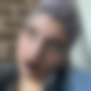 OlliePocket