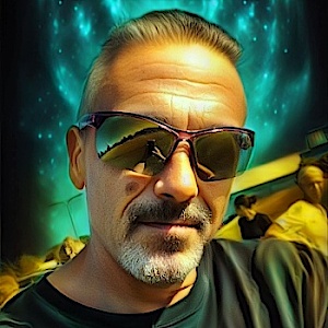 BuddMann420